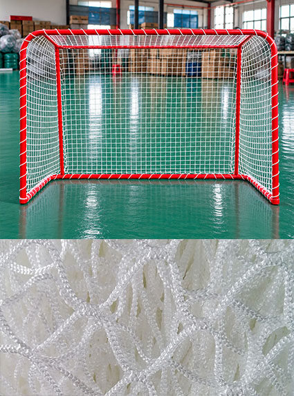 SHENZHEN SHENGLONG NETTING CO., LTD.